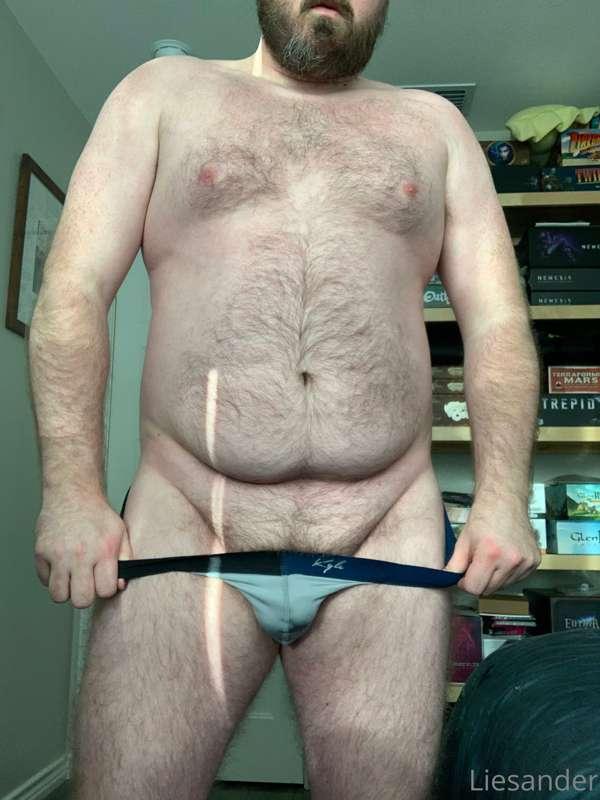 loveslaborswon image #1