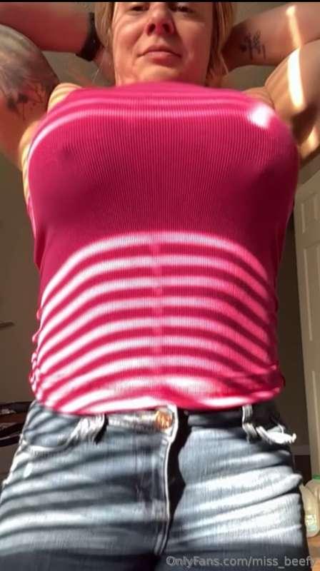 miss_beefy image #3