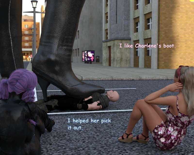 Level 8: 177-180