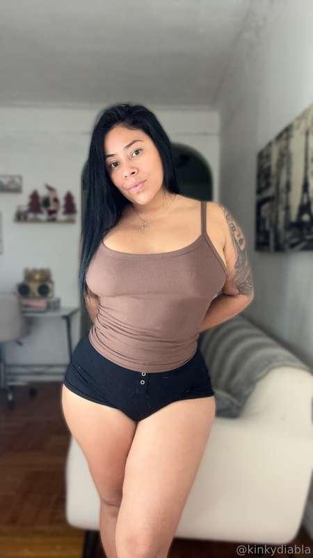 Buen dia