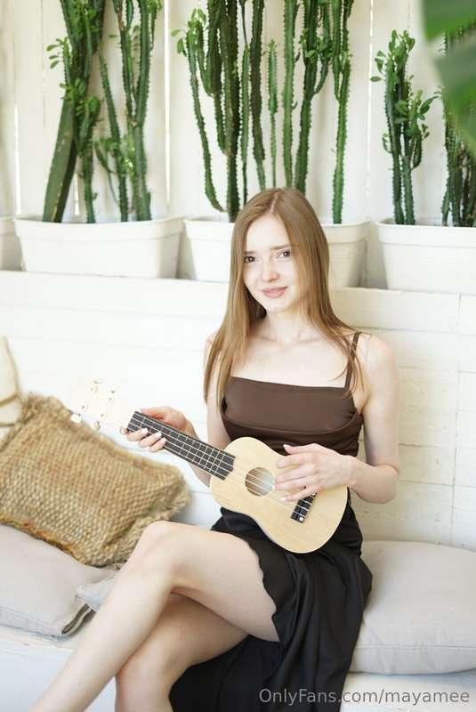 📸