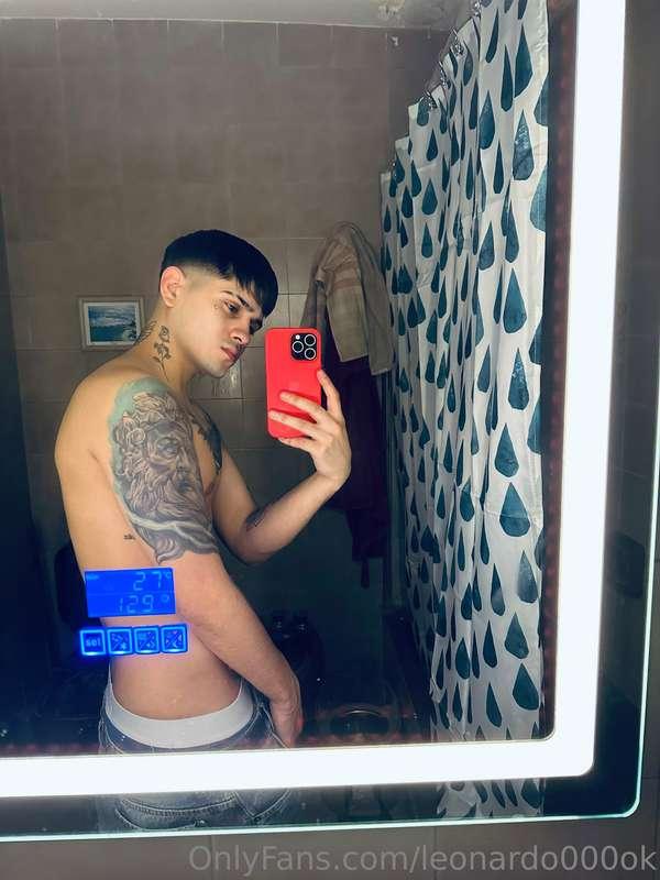 🤳🏼