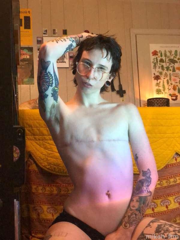 mikah_ftm image #7