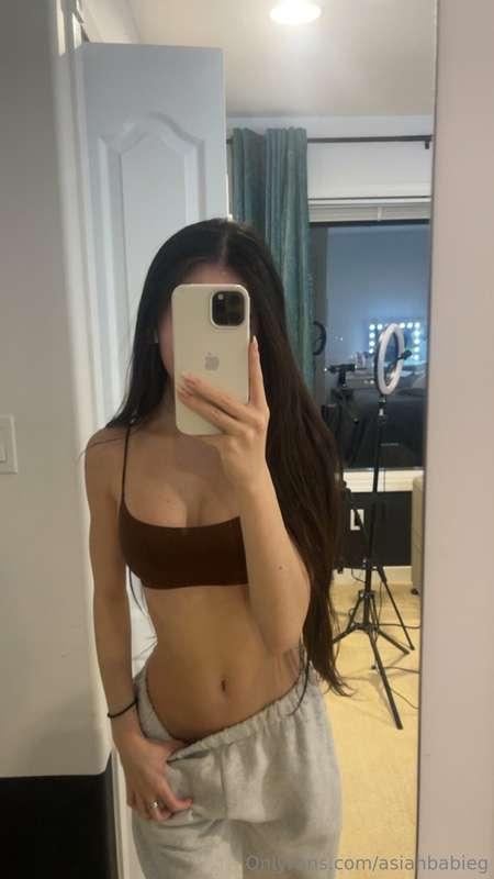 ✨✨