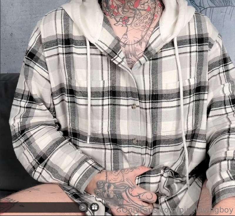 pinklovingboy image #0