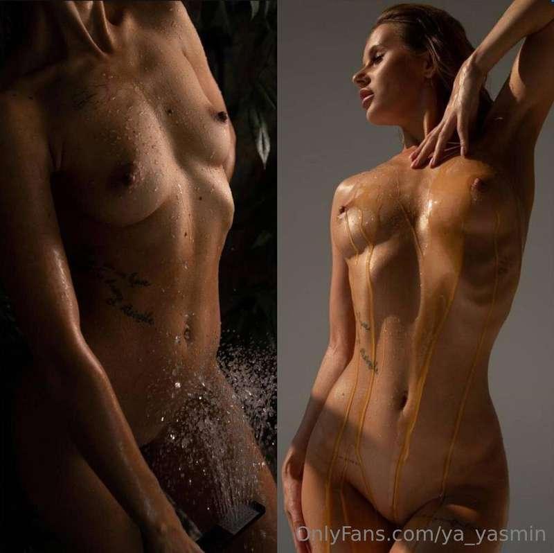 🥰Free subscription just for you @beatrice_d_e_lux🥰 😈Your Mad..