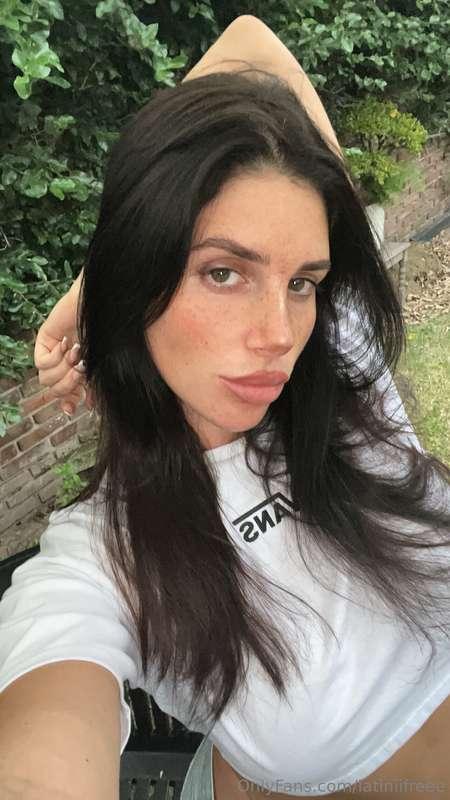 Do you like nature ? 💚