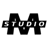 Studio M—