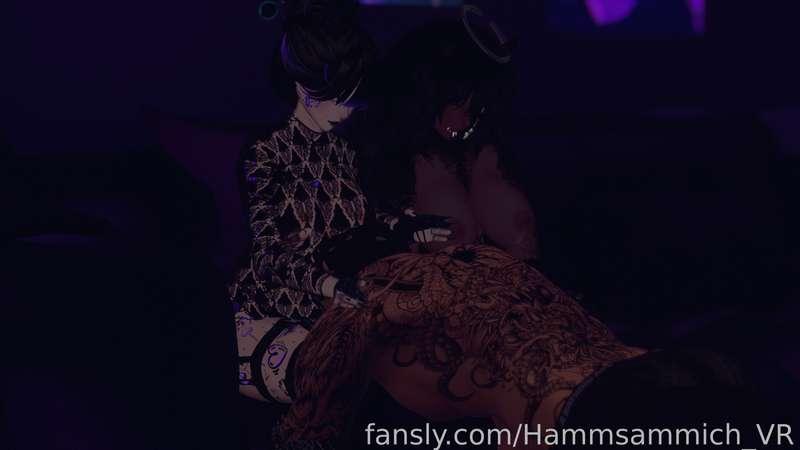 hammsammich_vr image #10