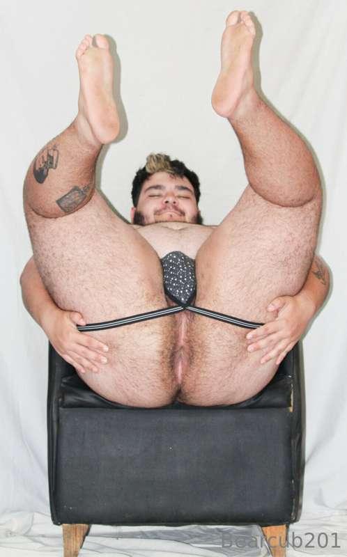 would you like to fuck me?