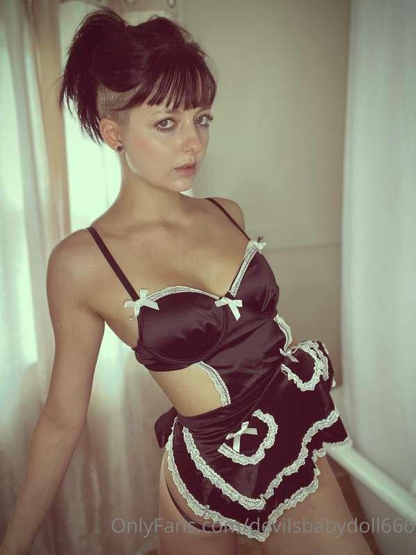 devilsbabydoll666 image #0