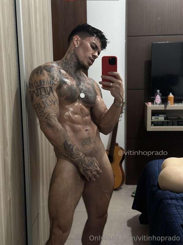 Que calor gente! 🥵  Damn, it's hot! 🥵