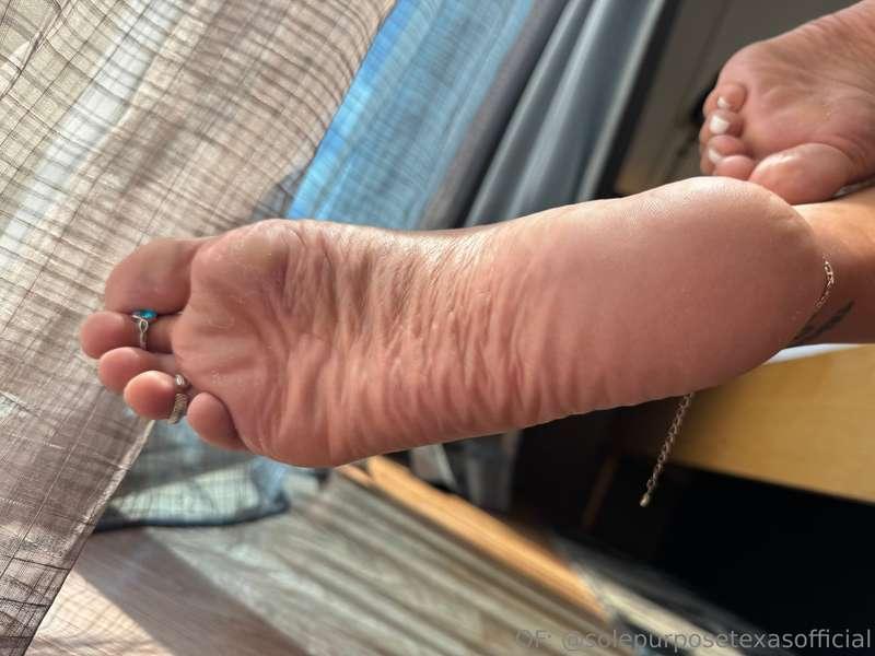 solepurposetexasofficial image #2