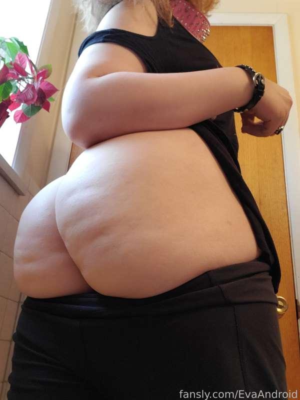 evaandroid image #20