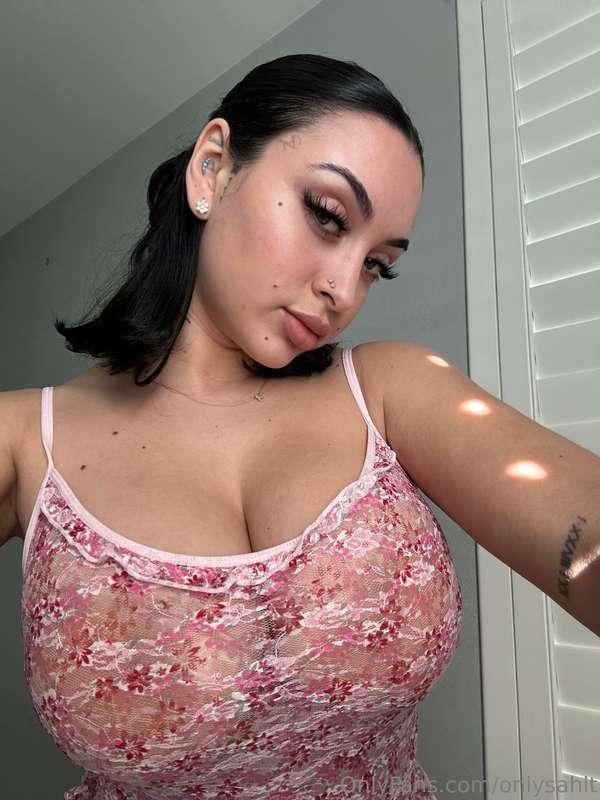 Tip $5 and I’ll uncensor my tips for you