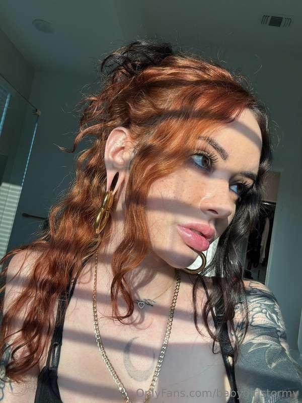 https://onlyfans.com/stormy_summers/c7