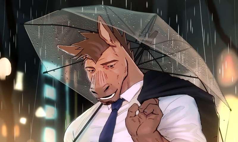 Wanna come over?*CLOSED*