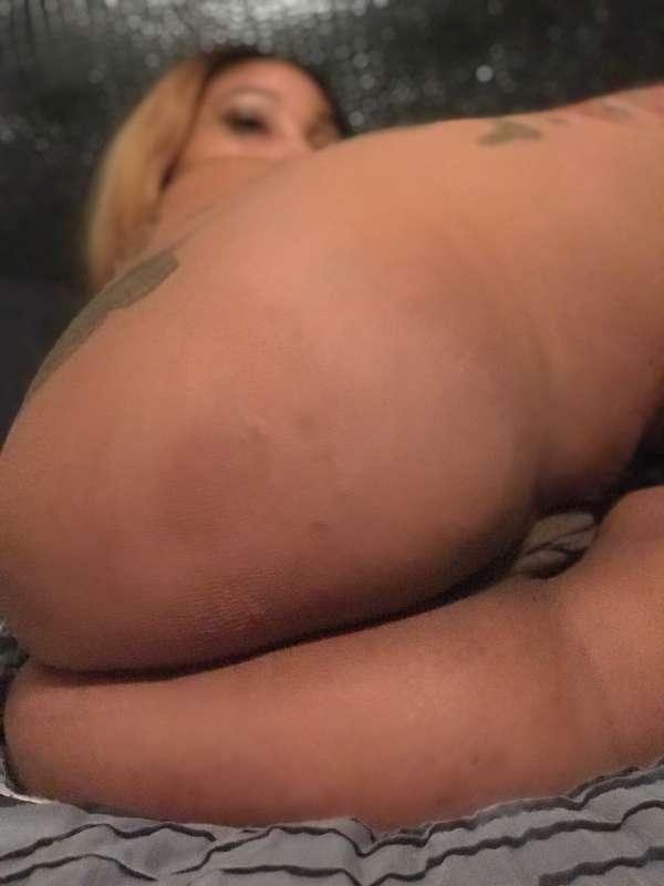 I love getting fucked in this position