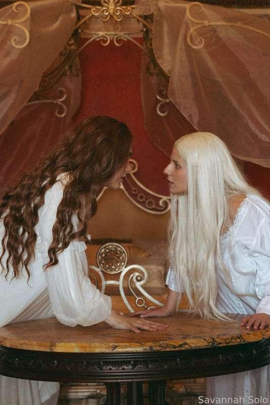 savannahsolo image #17