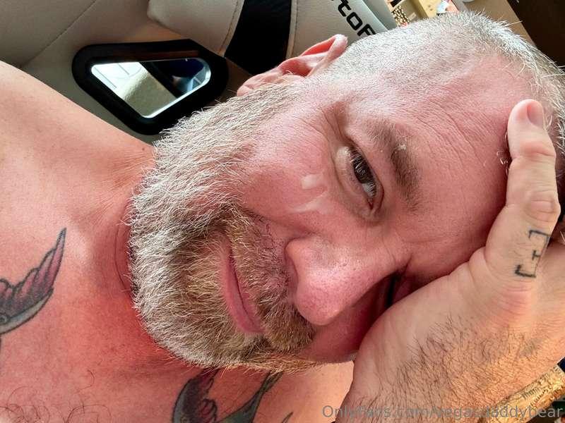 vegasdaddybear image #1