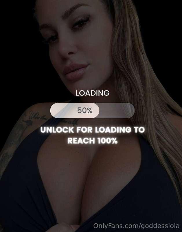 goddesslola main image