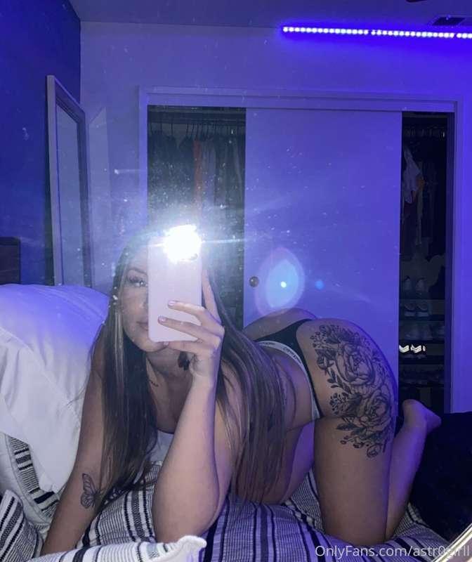 goodnight loves❤️ talk to you tomorrow xoxo