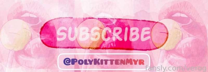 
fans.ly/subscriptions/giftcode/NTc4MzY1NDIyMjY5NjM2NjA4OjE6MTpiNTczZjRlOWYy

💓 𝙋𝙄𝙉𝙆 𝙋𝙐𝙎𝙎𝙔 💬 𝙎𝙀𝙓𝙏𝙄𝙉𝙂 
💜 𝘾𝙐𝙎𝙏𝙊𝙈𝙎 💦 𝙋𝙐𝙎𝙎𝙔 𝙋𝙇𝘼𝙔 
🍆 𝘿𝙄𝙇𝘿𝙊 𝙋𝙇𝘼𝙔 ☎️ 𝙑𝙄𝘿𝙀𝙊𝘾𝘼𝙇𝙇𝙎 
💝 𝘼𝙉𝘼𝙇 👅 𝘼𝙃𝙀𝙂𝘼𝙊
😈 𝙁𝙊𝙊𝙏 𝙁𝙀𝙏𝙄𝙎𝙃