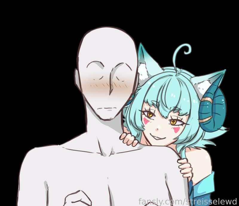 live NOW~!!! cum hang out with me as i test some new triggers and lick your ears~

https://www.twitch.tv/streissel 

─── ･ ｡ﾟ♡: .♡ . ♡ ｡ﾟ･ ───

~Find all my links here~! https://streissel.carrd.co/

#vtuber | #fyp | #lewdtuber | #shortstack | #mommy | #lewd |  #irl |  #ass | #thicc | #cute | #pawg | #chubby | #curvy | #pearshaped |  #femdom | #dominant | #findom | #submissive | #alt | #thick | #tits | #boobs | #pussy | #tits | #bigass | #bigboobs | #bigtits | #booty | #egirl 

