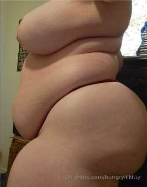 BRAND NEW (XRATED)(PLUS SIZED BODY) DILDO PLAY) IN THIS VIDE..