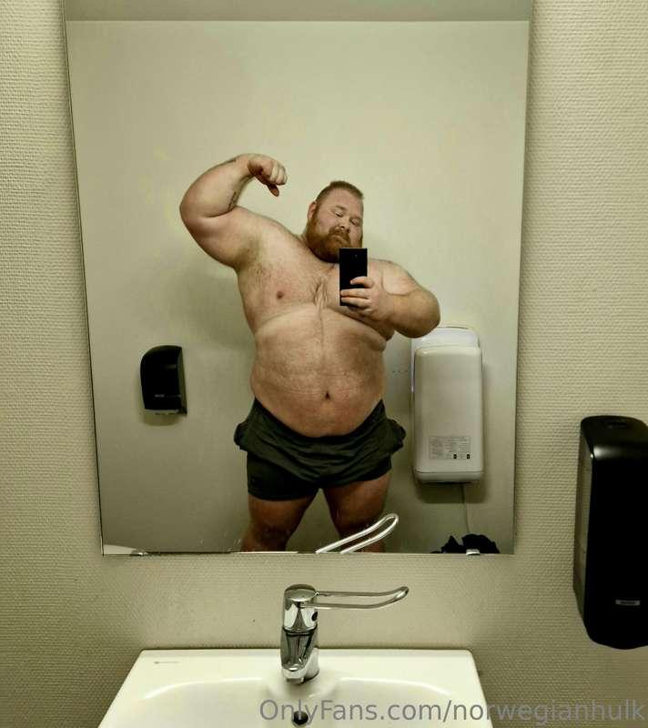 bigboyy89 image #0