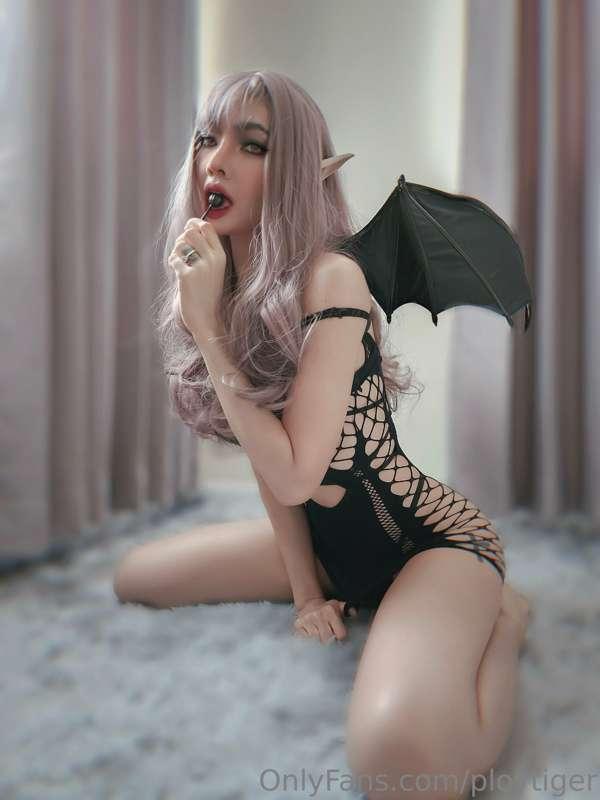🎃