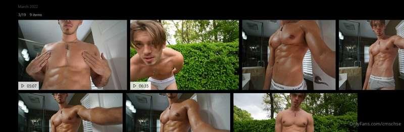 some hot stuff coming ;)