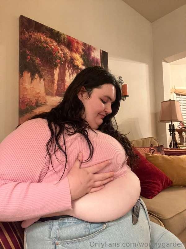 wormygarden image #5