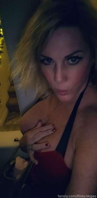 pinkyvegas image #2