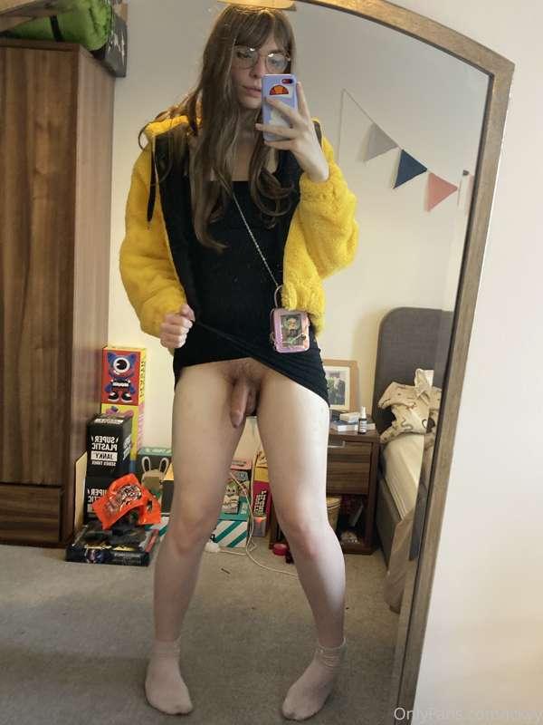 ickyy image #3
