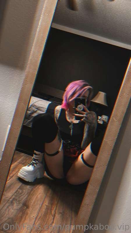 maadhaatterx image #0