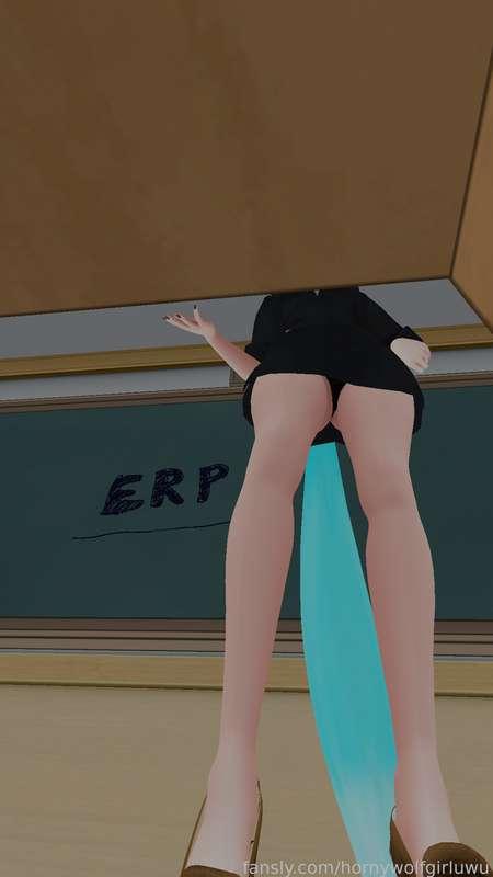hornywolfie image #25