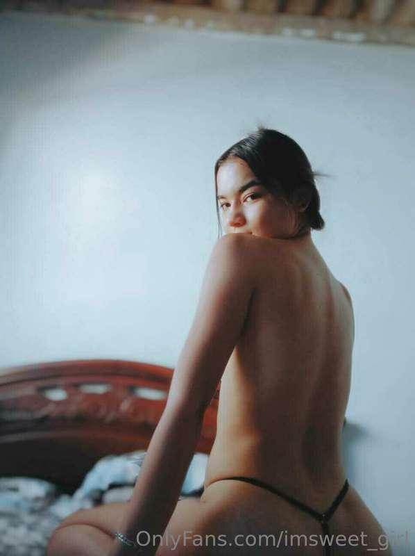 Mis mensajes estan abiertos para tus peticiones 😈🔞

My messa..