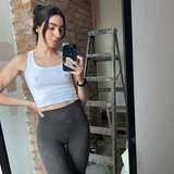aliawayfree