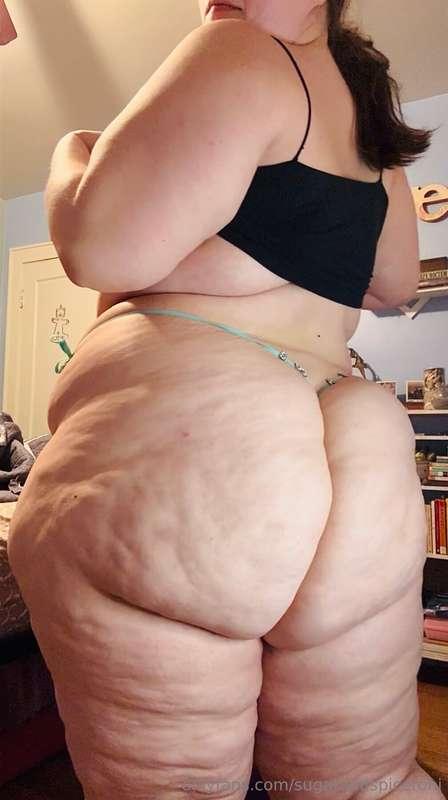 sugarandspiceroni image #0