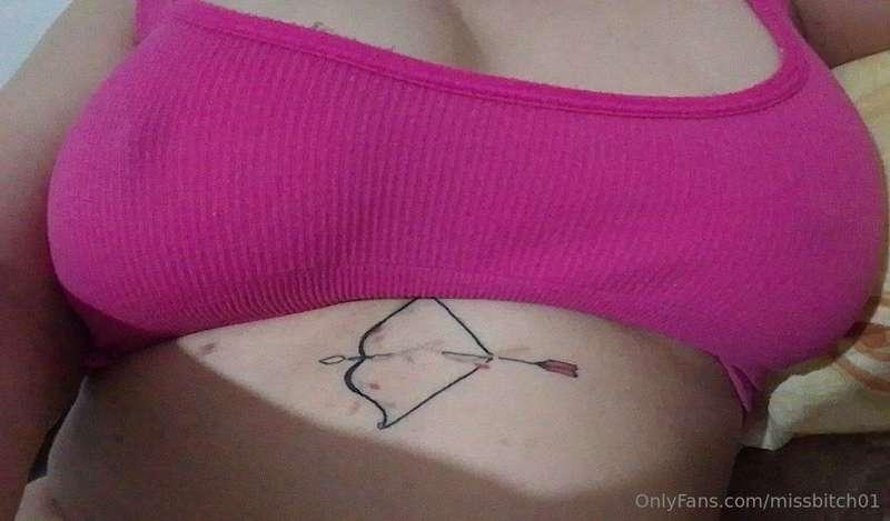 @laleoncita36 🫦🔥🔥Chat de sexo +18Desnudos 😈💯Novia ❤️‍🔥Sextin..