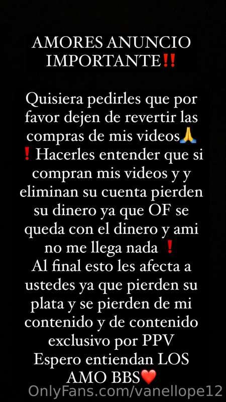 Difundan para q puedan acceder a mi Telegram ‼️