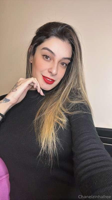 Do you like what you see? Imagine what I’m not showing you y..