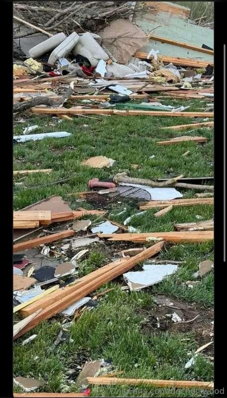 Who lost the dong? Or fucked two ways from Sunday 😂