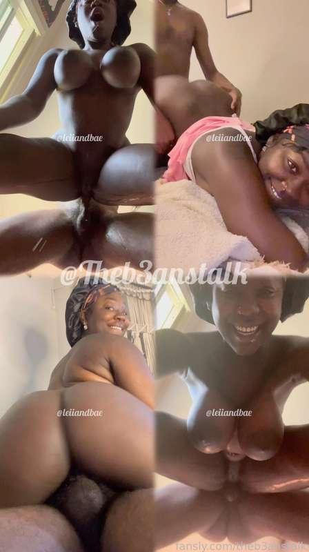 leiiandbae image #0