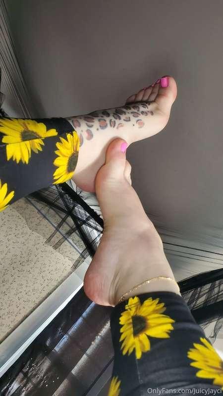juicyjayci image #10
