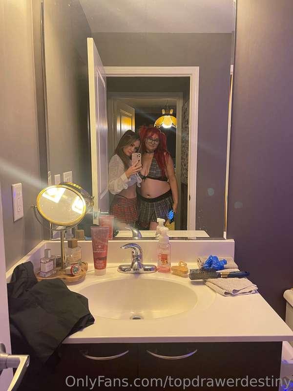 therealcrystalcain image #2