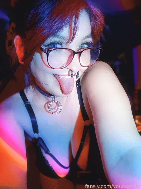 youngdolly image #4