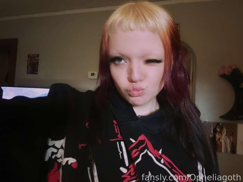 opheliagoth image #1