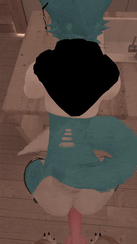 wilddoggyvr image #0